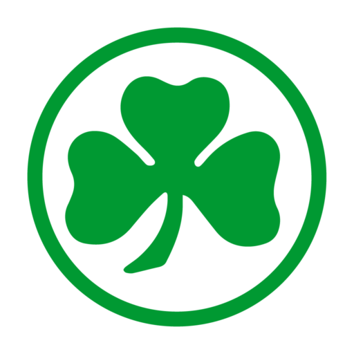 SpVgg Greuther Furth logo