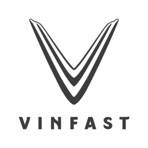 VinFast logo vector