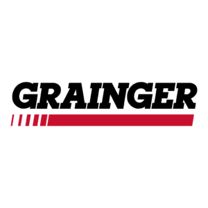 W. W. Grainger logo vector
