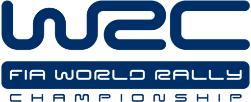 World Rally Championship (2000-2021) Logo SVG, EPS & PNG