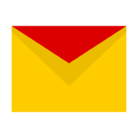 Download Yandex Mail Logo In Vector EPS SVG CDR For Free Download Yandex Mail Logo In Vector EPS SVG CDR For Free