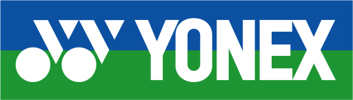 Yonex (1978-1998) Logo PNG Transparent & Vector