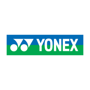Yonex Co., Ltd. logo vector
