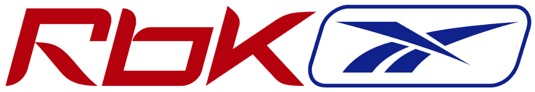 2005–2008