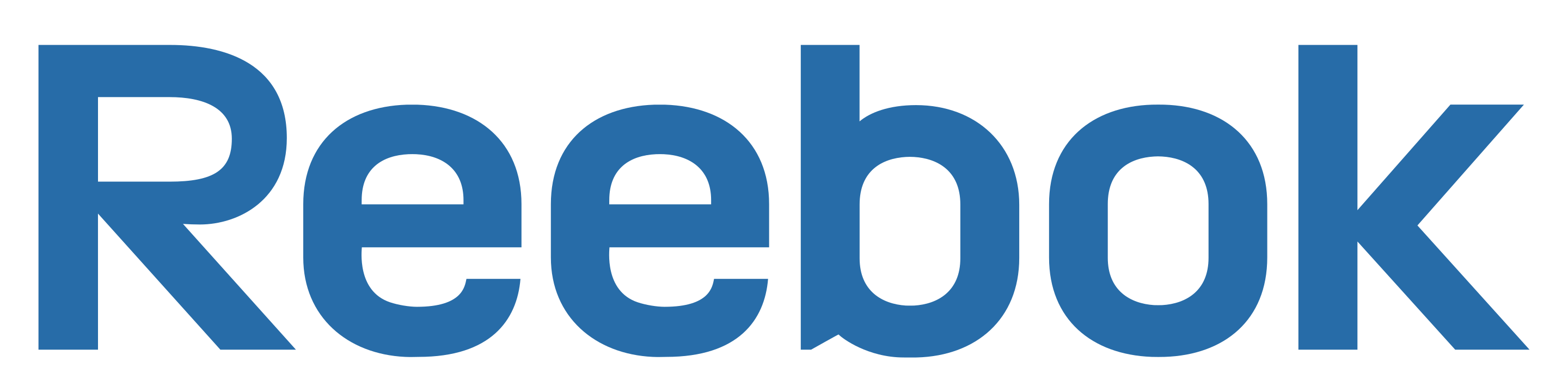 2008–2014