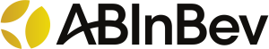 AB InBev logo vector