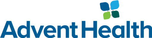 AdventHealth logo vector