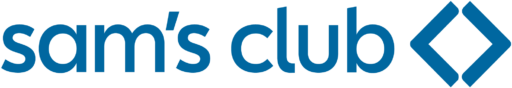 Sam’s Club Logo (2019-2026) in Vector EPS, SVG + PNG