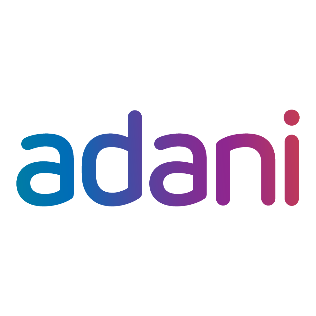 adani-group-logo-in-vector-ai-svg-cdr-formats-brandlogos