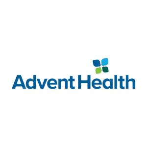 AdventHealth logo vector