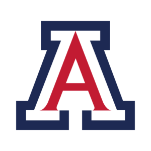 Arizona Wildcats logo vector