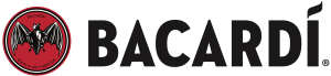 BACARDÍ Rum Logo PNG + Vector