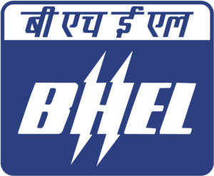 Bharat Heavy Electricals logo vector (SVG, AI) formats