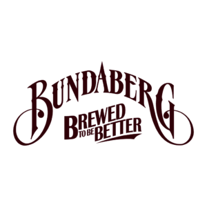 Bundaberg Brewed Drinks  logo vector