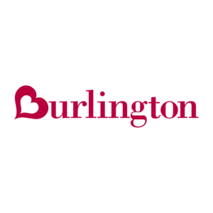 Burlington Stores logo vector