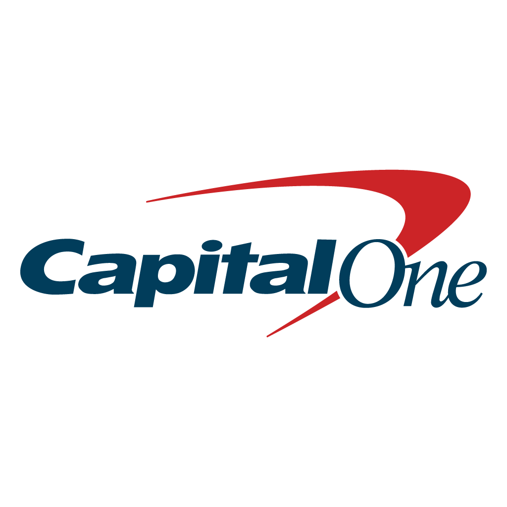 S one capital. Capital one. Capital one logo. Capital Bank logo. First логотип.