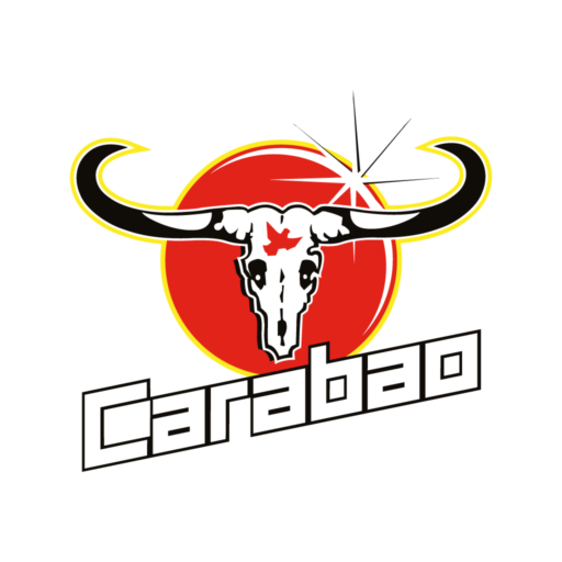 Carabao Energy Drink logo