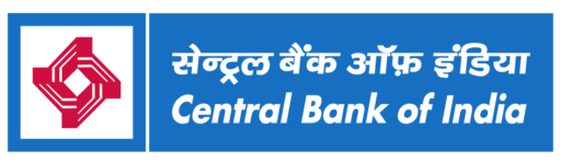 Central Bank of India Logo