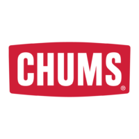 Chums logo in vector .AI, .SVG, .CDR formats - Brandlogos.net