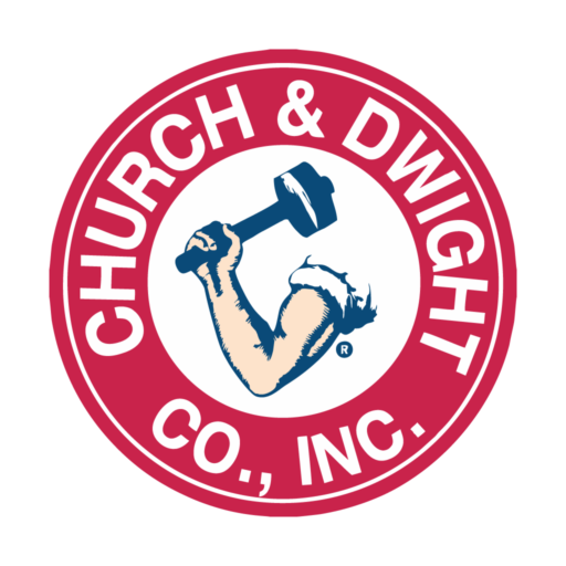 Church and Dwight-brandlogos.net FtdBQ.zip logo