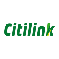 Citilink logo