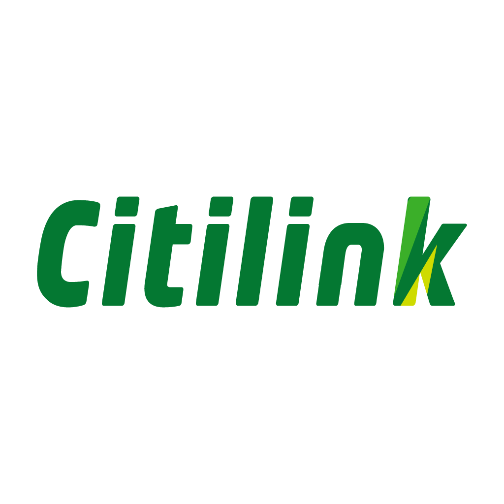 Logo Citilink Png Citilink Logo Vector Png Deane | Sexiz Pix