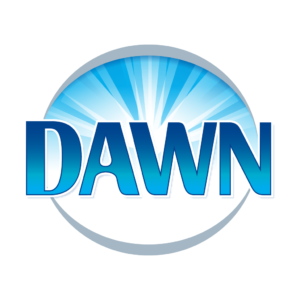 Dawn logo vector