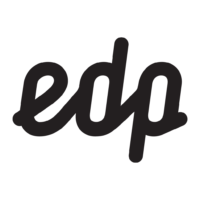 EDP Group logo
