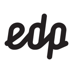 EDP Group logo vector