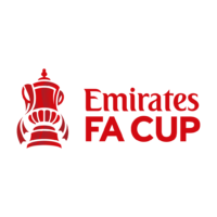 Emirates FA Cup logo