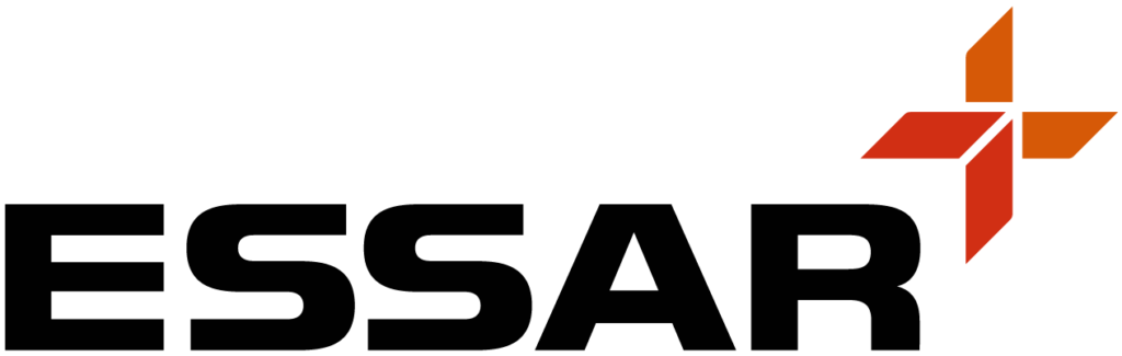 Essar Group logo PNG Essar Group Logo PNG