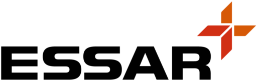 Essar Group Logo PNG & Vector Files