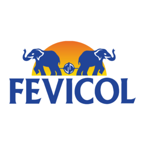 Fevicol logo vector