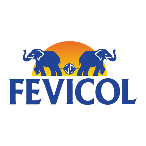 Fevicol logo