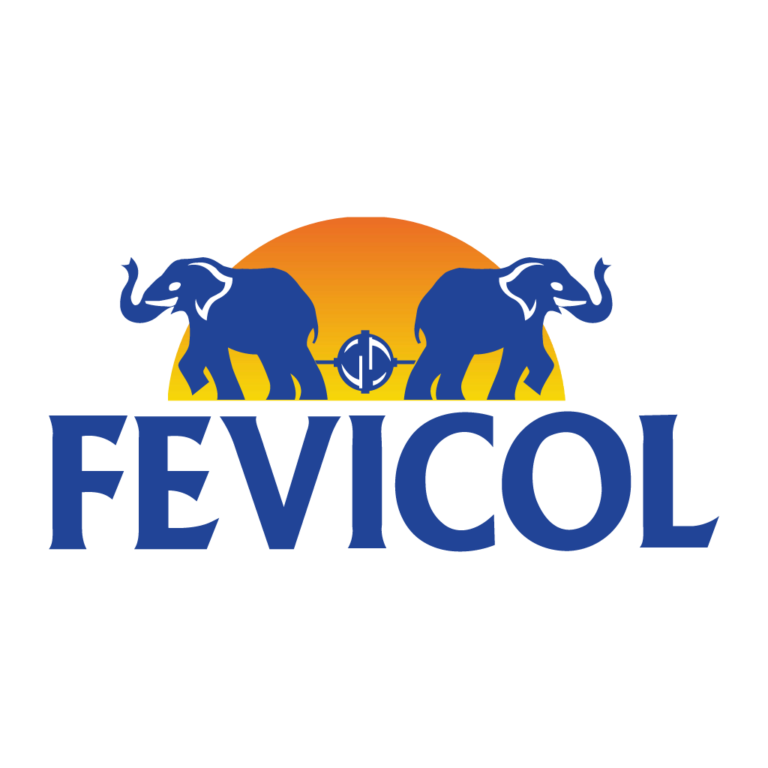 Fevicol logo vector in .EPS, .SVG, .PDF free download - Brandlogos.net