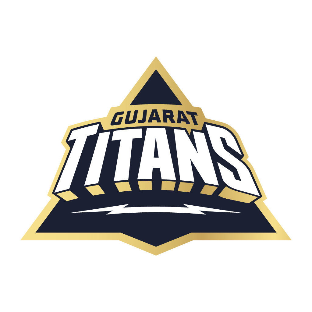 gujarat-titans-logo-vector