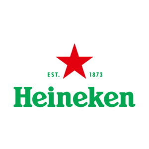 Heineken vector logo free download