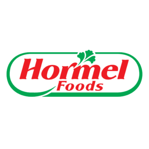 Hormel Foods logo vector