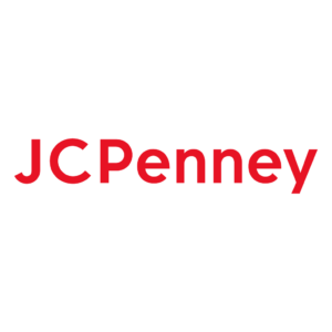 JCPenney logo vector