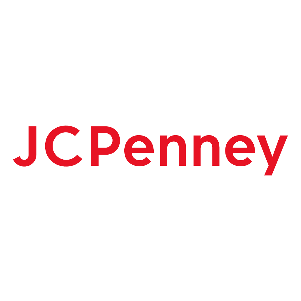 Download JCPenney Logo In Vector EPS AI SVG For Free