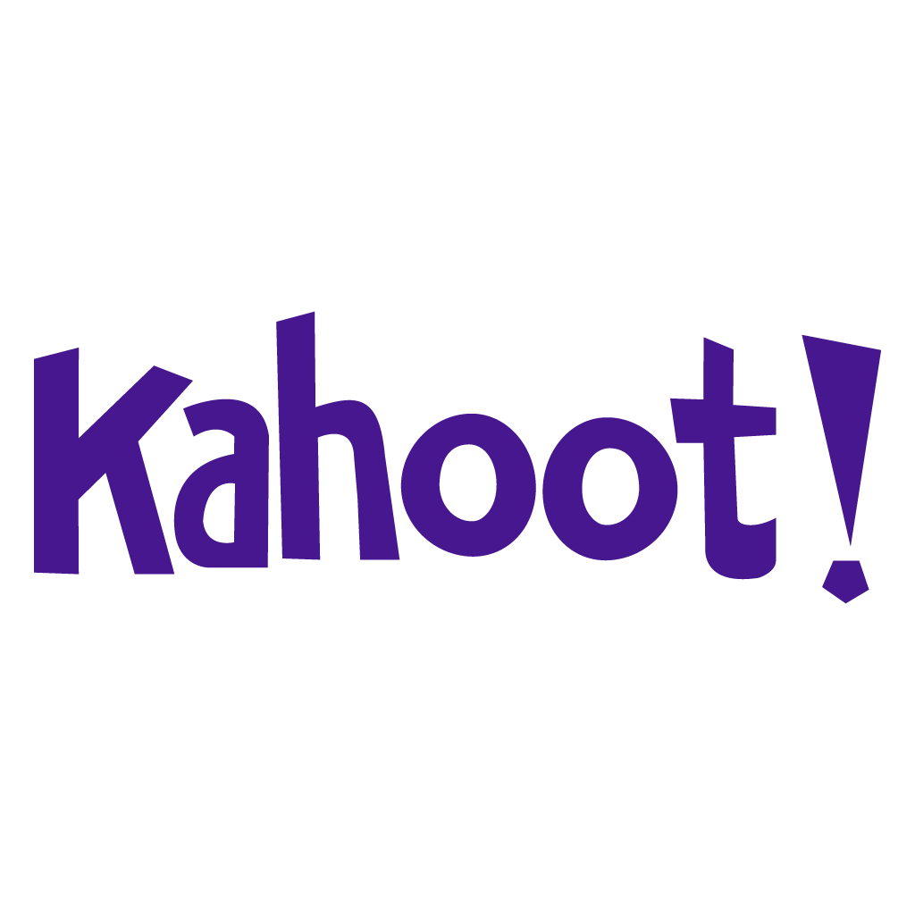 Кахут. Kahoot. Kahoot logo. Kahoot .it. Kahoot login.