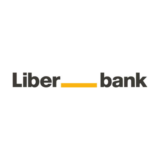 Liberbank logo