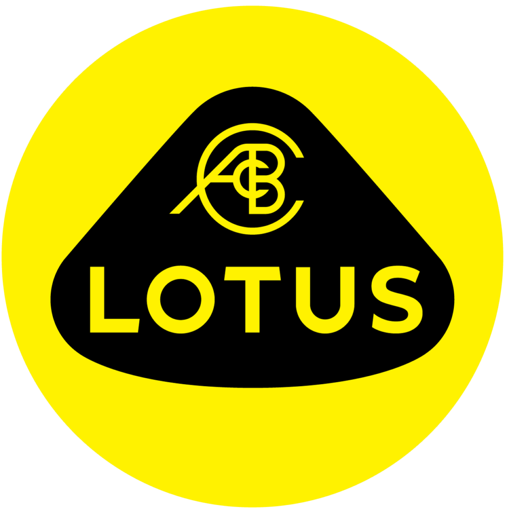 Lotus Cars logo PNG Lotus Cars Logo
