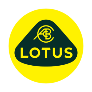 Lotus Cars logo vector