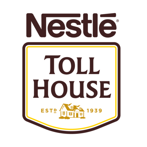 Nestlé Toll House logo