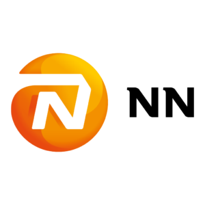 NN Group logo vector