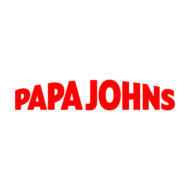 Papa John S Pizza Logo Vector In EPS SVG CDR Free Download   Papa Johns Pizza Logo Brandlogo.net  768x768 