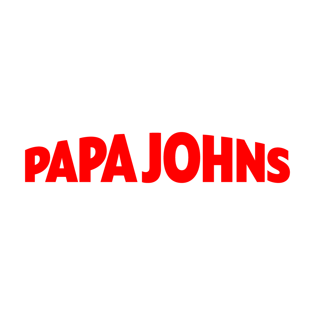 Papa John's Pizza logo vector in .EPS, .SVG, .CDR free download