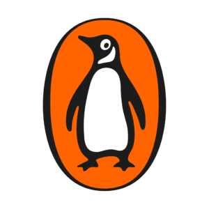 Penguin Books logo vector