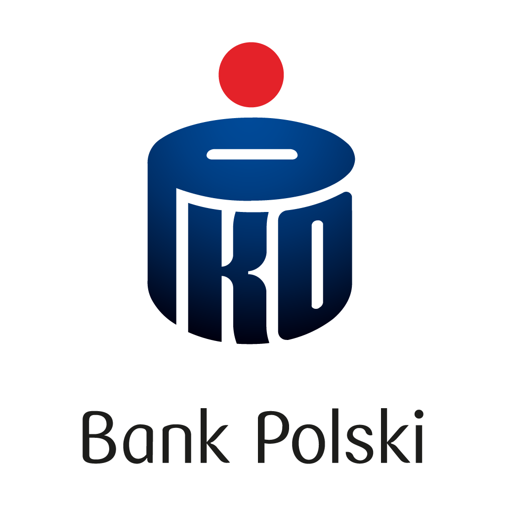 Ipko pl. Банки Польши. PKO. PKO Bank. Польский банк.